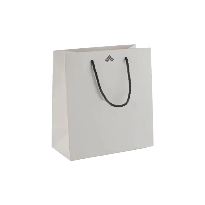 Custom Makeup Bags-03.webp